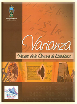 					Ver Varianza Nro. 7
				
