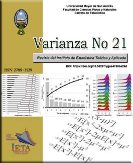 					Ver Varianza Nro. 21
				