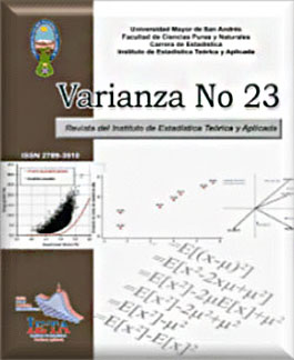 					Ver Varianza Nro. 23
				