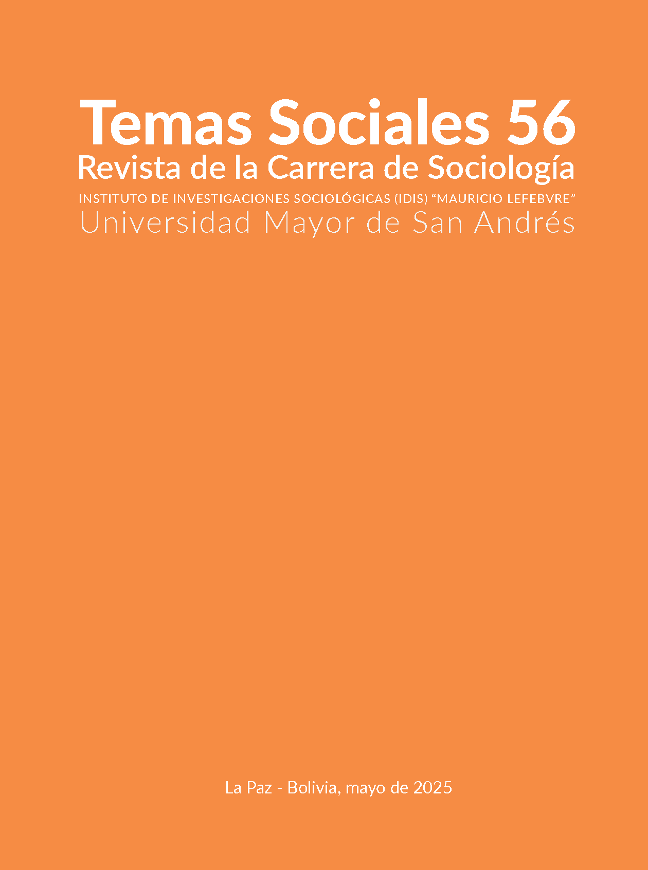 					Ver Núm. 56 (2025)
				
