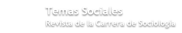 logo Temas Sociales