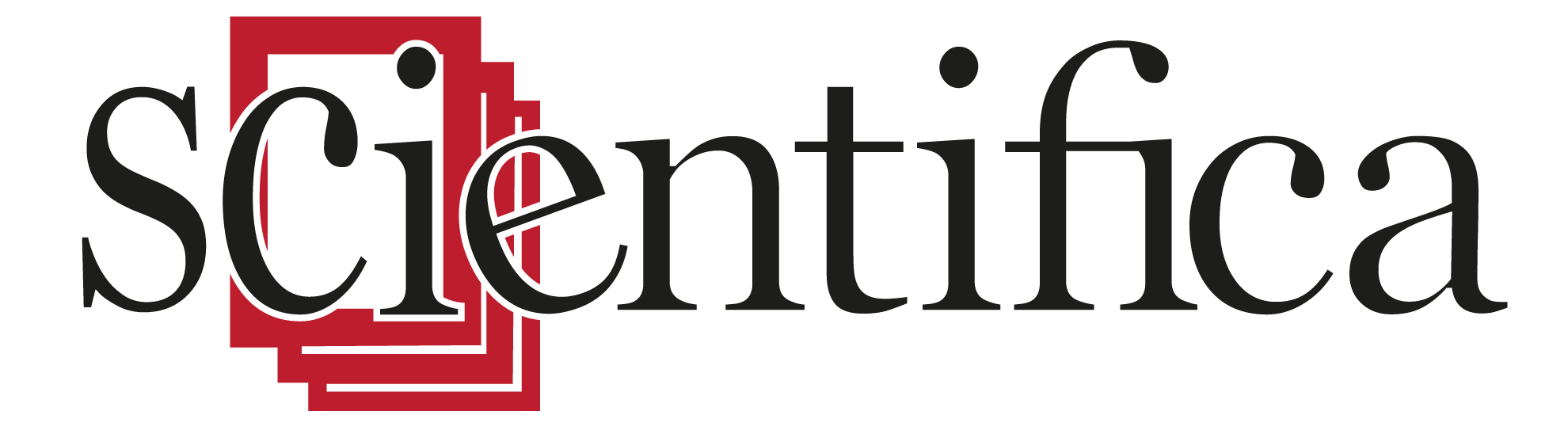 logo scientifica