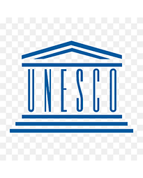 La Organización de las Naciones Unidas para la Educación, la Ciencia y la Cultura (UNESCO) es un organismo especializado del Sistema de las Naciones Unidas (ONU).