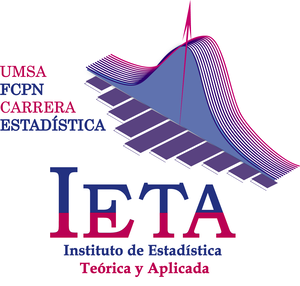 Logo IETA