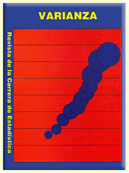 					Ver Varianza Nro. 1
				