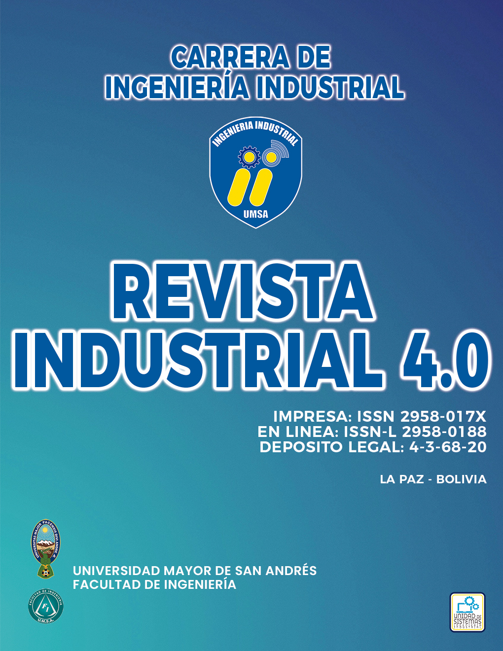 RI 40
