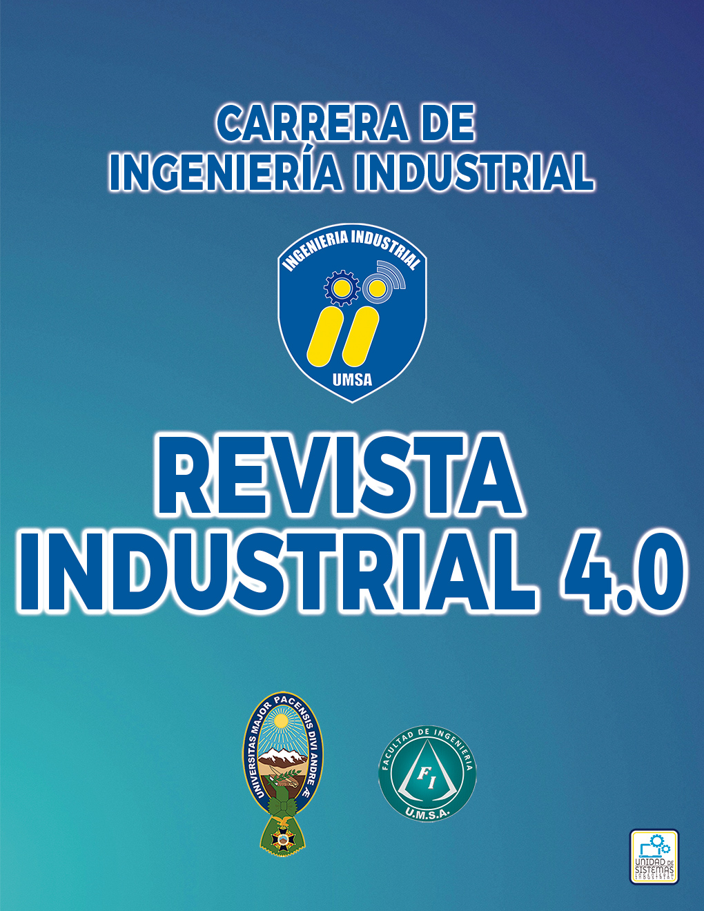 RI 40