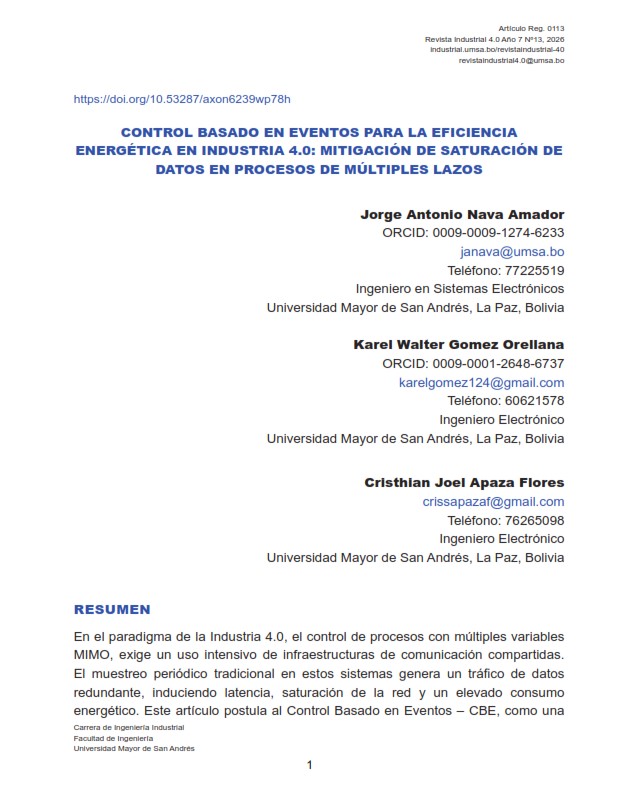 Art. Reg. 113