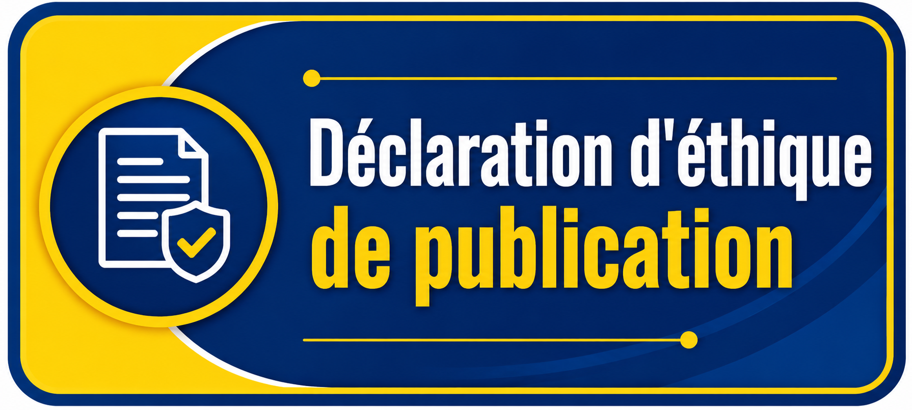 Convocatoria