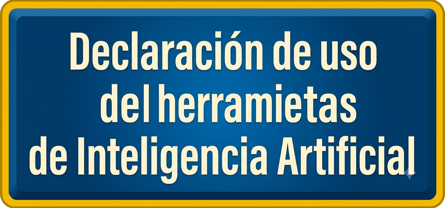 Convocatoria