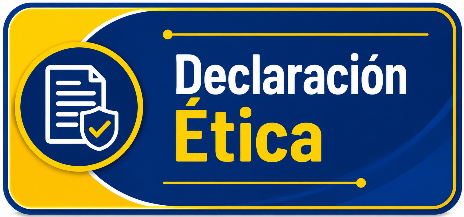 Convocatoria