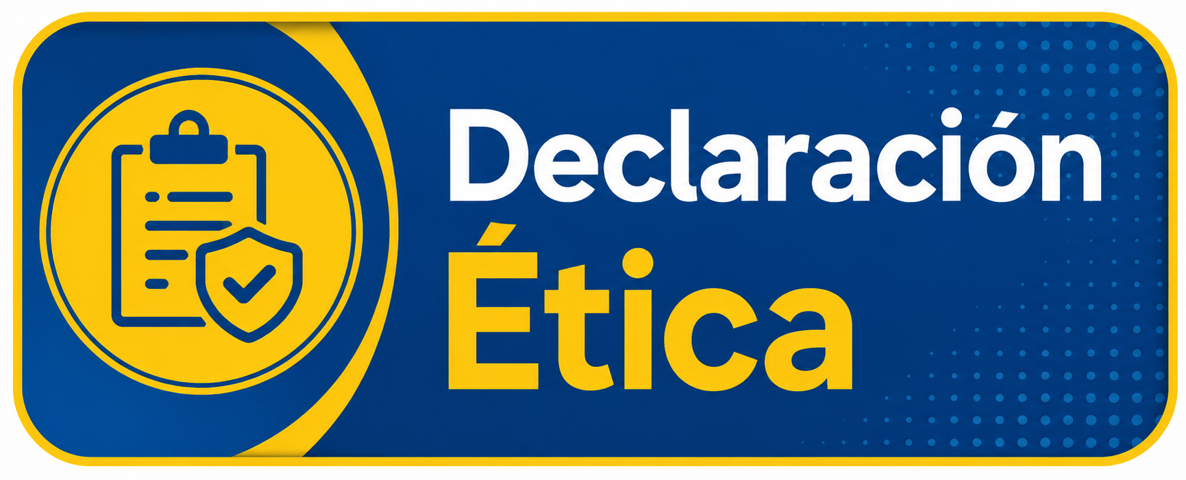 Convocatoria