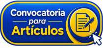 Convocatoria