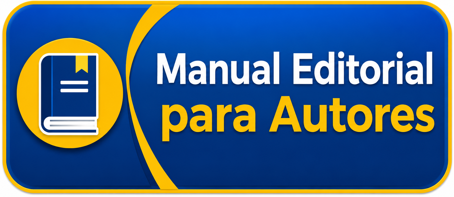 Convocatoria
