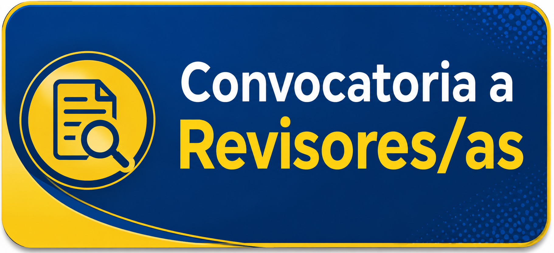 Convocatoria