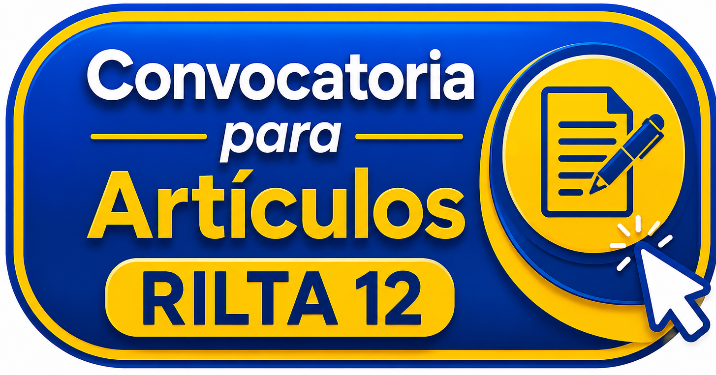 Convocatoria